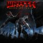 Wrath: Aeon of Ruin est sorti – Comparez les prix et économisez sur votre clé de jeu