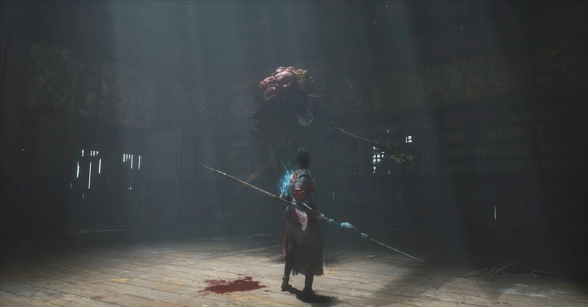 La suite de Wuchang: Fallen Feathers révélée sur PC et consoles La suite de Wuchang: Fallen Feathers révélée sur PC et consoles