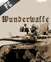 Wunderwaffe Pc