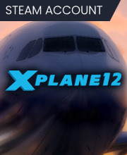 X-Plane 12 Pc