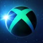 Rejoignez Xbox et Bethesda pour l’événement Livestream Developer_Direct
