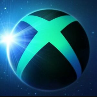 Xbox Games Showcase : A ne pas manquer