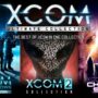 Vente pack XCOM : Collection Ultime à prix imbattable