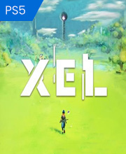 XEL Playstation 5