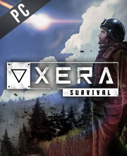 XERA Survival Pc