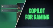 Microsoft Abandonne l'IA Copilot Xbox Pour Un Tableau de Bord Plus Rapide