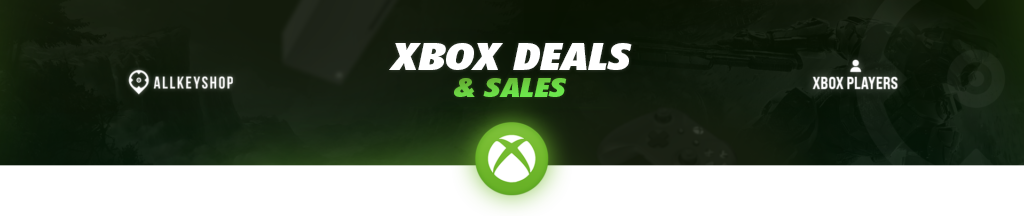 xbox store checker et jeux xbox promo