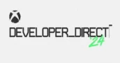 Inside Xbox's Developer_Direct : Un aperçu des futures expériences de jeu