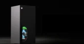 La mise à jour Xbox Disc-to-Digital est un avantage caché pour les joueurs PC et portables