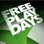 Journées de jeu gratuit Xbox Game Pass : 4 jeux populaires gratuits ce week-end