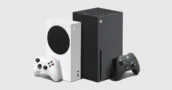 Restructuration d'Xbox : Licenciements, Séparations et Avenir de la Marque