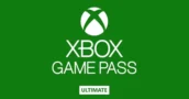 Xbox Game Pass Ultimate : Le Guide de Conversion Core 2026