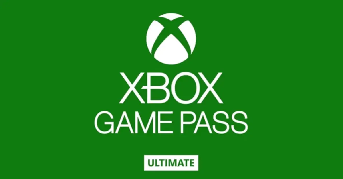 Xbox Game Pass Ultimate : Le Guide de Conversion Core 2026