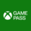 Aperçu du partage familial Xbox Game Pass