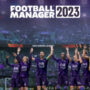 Xbox Game Pass : Date de sortie confirmée de Football Manager 2023