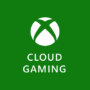 Xbox Game Pass : Comment l’obtenir sur Steam Deck