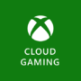 Xbox Game Pass : Comment l&rsquo;obtenir sur Steam Deck