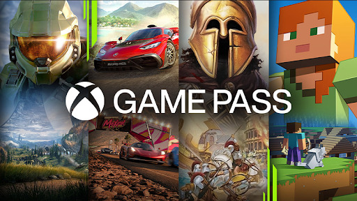 Comment obtenir le Xbox Game Pass pour 1 $ ? Comment obtenir le Xbox Game Pass pour 1 $ ?