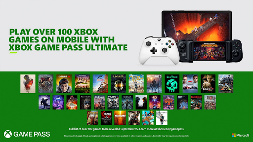 les meilleurs jeux sur Xbox Game Pass ? les meilleurs jeux sur Xbox Game Pass ?
