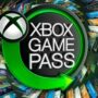 Xbox Game Pass : Comment payer 1 dollar pour 3 mois