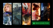 Le Xbox Game Pass Suspend les Contrats Tiers pour Privilégier la Durabilité