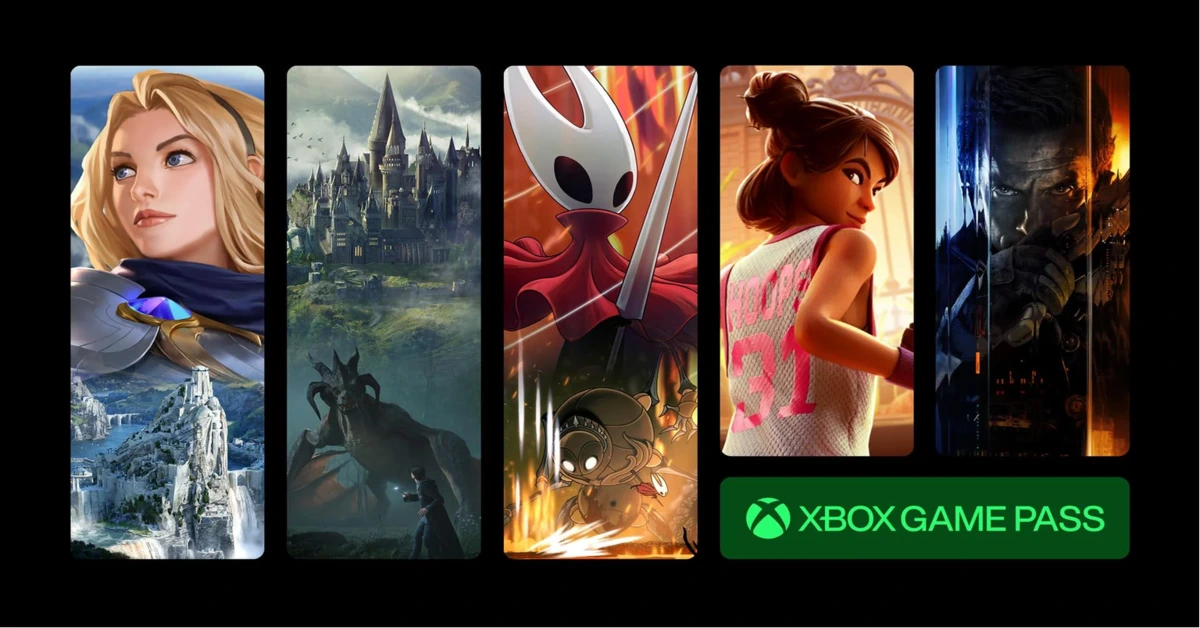 Le Xbox Game Pass Suspend les Contrats Tiers pour Privilégier la Durabilité