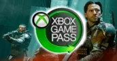 Le Xbox Game Pass Trop Cher ? Pas Avec Cette Astuce