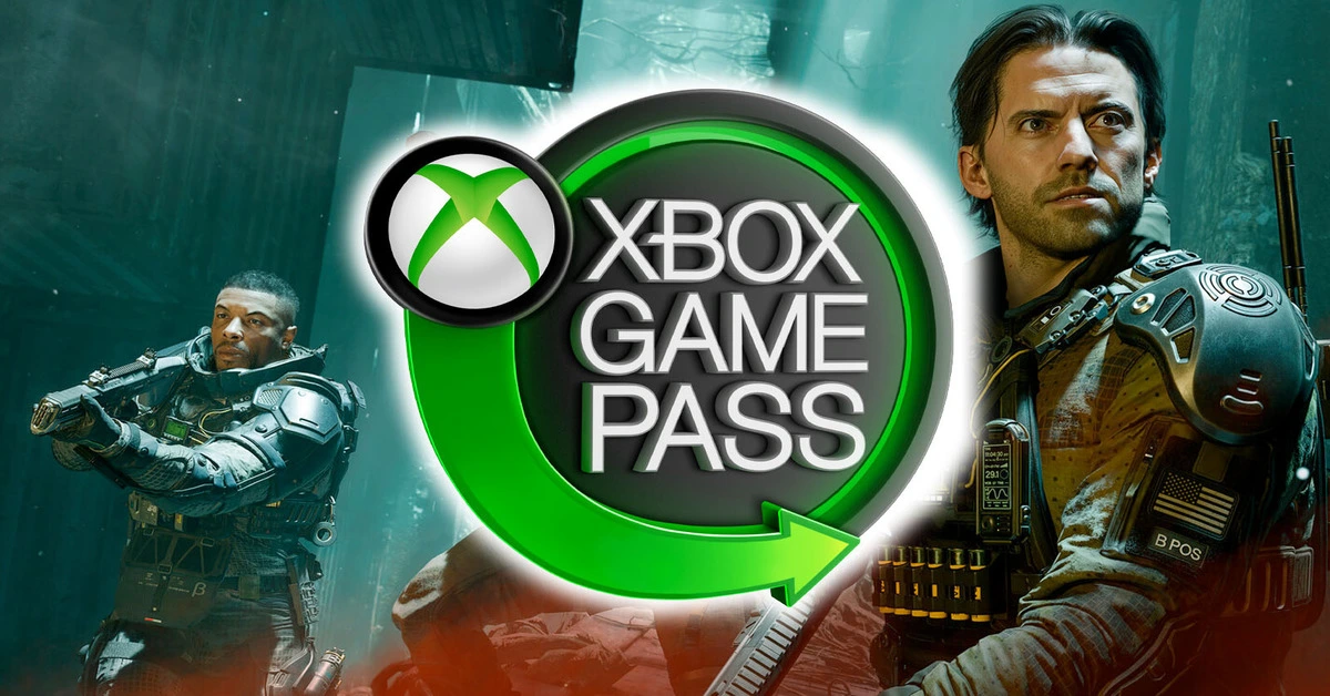 Le Xbox Game Pass Trop Cher ? Pas Avec Cette Astuce