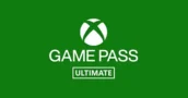 Nouvelles Ultimates Perks : Naraka Bladepoint, Sea of Thieves et plus !