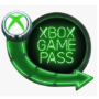 Nouvelle option Xbox Game Pass : Core remplace Xbox Live Gold