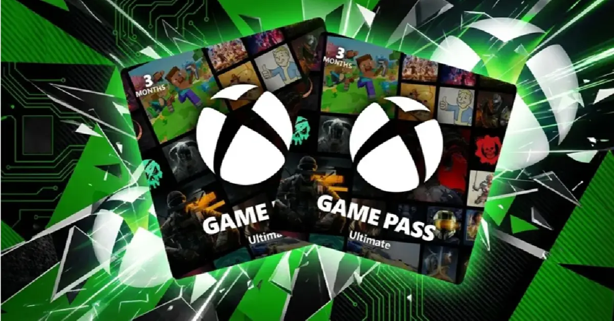 Xbox Game Pass Ultimate : Le Guide de Conversion Core 2026