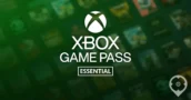 Première mise à jour de 2026 pour le Game Pass Essential : 2 nouveaux jeux débarquent