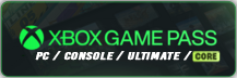 Goclecd Xbox Game Pass