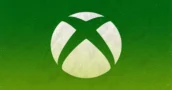 Microsoft Prépare une Suite Xbox Inattendue Avec un Studio Externe Pour la Gamescom 2026