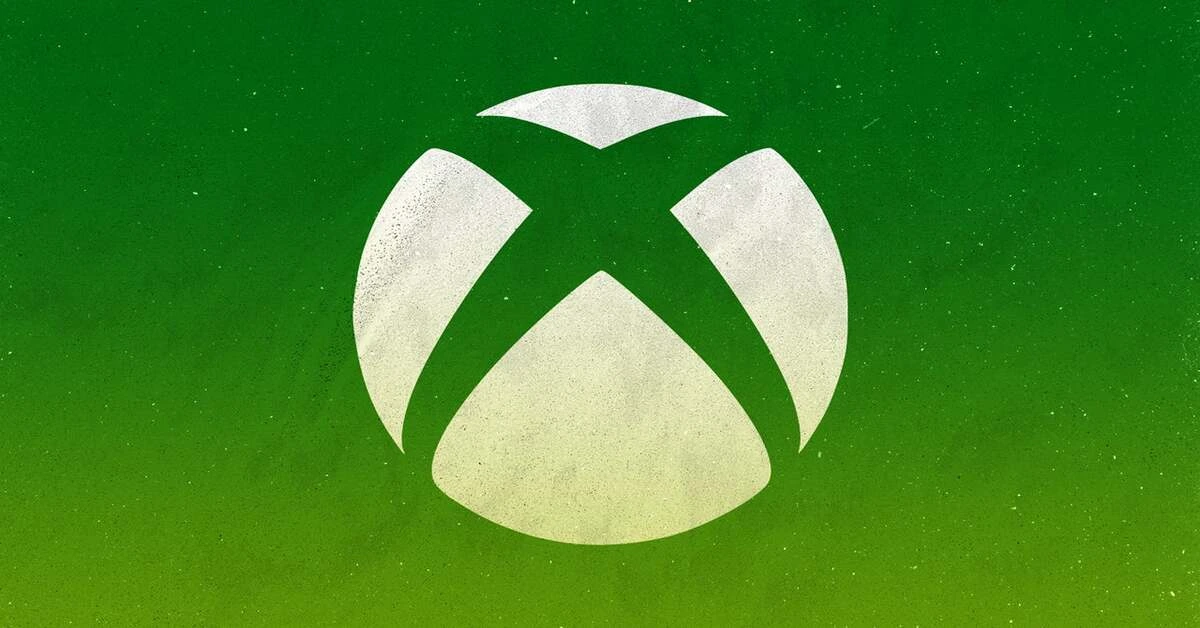Microsoft Prépare une Suite Xbox Inattendue Avec un Studio Externe Pour la Gamescom 2026 Microsoft Prépare une Suite Xbox Inattendue Avec un Studio Externe Pour la Gamescom 2026