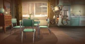 Fallout, Halo et World of Warcraft s'invitent au menu de McDonald's