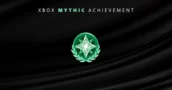 Comment les nouveaux succès Mythiques Xbox règlent un problème de longue date