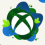 Xbox : Nouvelles options d’économie d’énergie durable pour les consoles