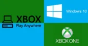 Guide : Xbox Play Anywhere sur PC