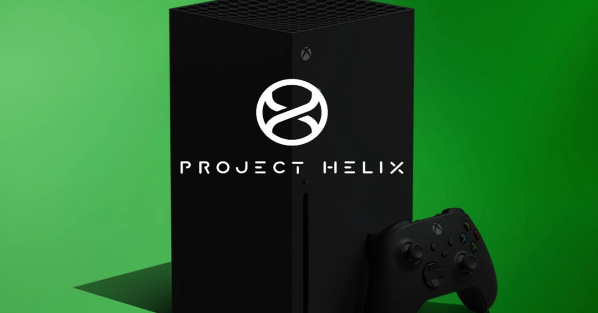 Pourquoi les Développeurs Xbox ne Toucheront pas au Projet Helix Avant 2027