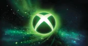 Microsoft annonce une restructuration majeure de Xbox et 3 200 suppressions de postes