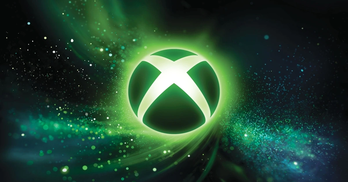 Microsoft annonce une restructuration majeure de Xbox et 3 200 suppressions de postes Microsoft annonce une restructuration majeure de Xbox et 3 200 suppressions de postes