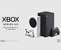 Xbox Series X/S | Definition : Qu’est ce qu’une Xbox Series X/S ?