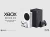 Xbox Series X/S | Definition : Qu'est ce qu'une Xbox Series X/S ?