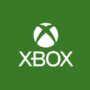 Le patron de Xbox sous le feu des critiques après la fermeture de studios