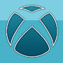 Comment convertir les codes de jeu Xbox Series X|S