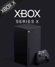 Xbox Series X Pc