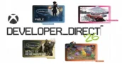 Tout ce qui a été annoncé lors du Xbox Developer Direct 2026