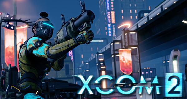 xcom 2 premier pack DLC