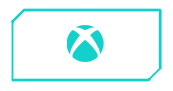 Xbox Games
